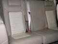 2003 Laser Red Tinted Metallic Ford Expedition Eddie Bauer 4x4  photo #15