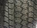 2003 Laser Red Tinted Metallic Ford Expedition Eddie Bauer 4x4  photo #25