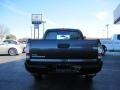 Magnetic Gray Metallic - Tacoma Access Cab Photo No. 4