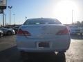 2010 Blizzard White Pearl Toyota Avalon XLS  photo #4