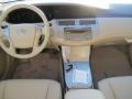 Blizzard White Pearl - Avalon XLS Photo No. 10