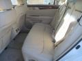 2010 Blizzard White Pearl Toyota Avalon XLS  photo #13