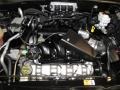 2006 Redfire Metallic Ford Escape XLT V6  photo #24