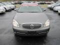 2008 Sharkskin Buick Lucerne CXS  photo #3