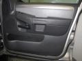 Silver Birch Metallic - Mountaineer V8 Premier AWD Photo No. 16