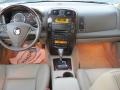 Gold Mist - CTS Sedan Photo No. 6