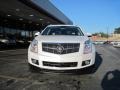 Platinum Ice Tricoat - SRX V6 Photo No. 3