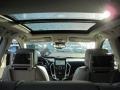 Platinum Ice Tricoat - SRX V6 Photo No. 11