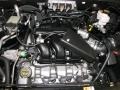 2007 Redfire Metallic Ford Escape XLT V6 4WD  photo #24