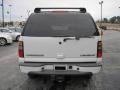 Summit White - Suburban 1500 LS 4x4 Photo No. 4