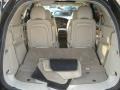 2006 Black Onyx Buick Rendezvous CXL  photo #21