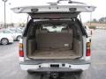 Summit White - Suburban 1500 LS 4x4 Photo No. 5