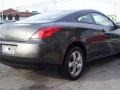 Granite Metallic - G6 GT Coupe Photo No. 3