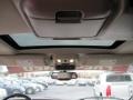 Summit White - Suburban 1500 LS 4x4 Photo No. 7
