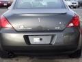 Granite Metallic - G6 GT Coupe Photo No. 4