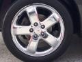 Granite Metallic - G6 GT Coupe Photo No. 5