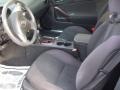 Granite Metallic - G6 GT Coupe Photo No. 6