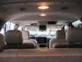 Summit White - Suburban 1500 LS 4x4 Photo No. 10