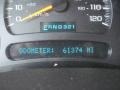 Summit White - Suburban 1500 LS 4x4 Photo No. 13