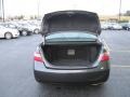 Magnetic Gray Metallic - Camry XLE Photo No. 5