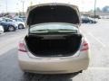 Sandy Beach Metallic - Camry LE Photo No. 5