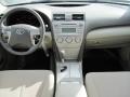 Sandy Beach Metallic - Camry LE Photo No. 6