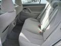Sandy Beach Metallic - Camry LE Photo No. 9