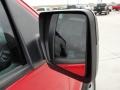 2006 Bright Red Ford F150 XLT SuperCab  photo #19