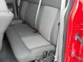 2006 Bright Red Ford F150 XLT SuperCab  photo #34