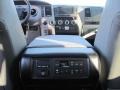 2010 Cassis Red Pearl Toyota Sequoia Platinum 4WD  photo #8
