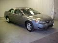 Dark Silver Metallic - Impala LT Photo No. 1
