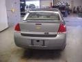 Dark Silver Metallic - Impala LT Photo No. 14