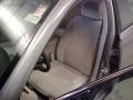 Dark Silver Metallic - Impala LT Photo No. 21