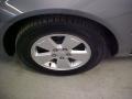 Dark Silver Metallic - Impala LT Photo No. 26