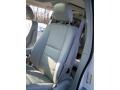 Stone White - Grand Caravan SXT Photo No. 10