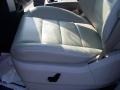 Stone White - Grand Caravan SXT Photo No. 11