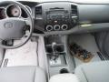 Super White - Tacoma Access Cab Photo No. 7
