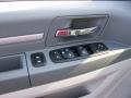 Stone White - Grand Caravan SXT Photo No. 12