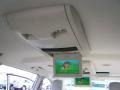 Stone White - Grand Caravan SXT Photo No. 18