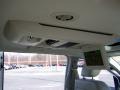 Stone White - Grand Caravan SXT Photo No. 19