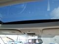 Stone White - Grand Caravan SXT Photo No. 20