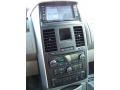 Stone White - Grand Caravan SXT Photo No. 26