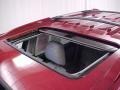 Salsa Red Metallic - Equinox LT Photo No. 24
