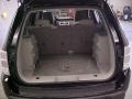 2006 Black Chevrolet Equinox LT AWD  photo #12