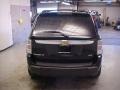 2006 Black Chevrolet Equinox LT AWD  photo #13