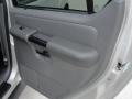 2005 Silver Birch Metallic Ford Explorer Sport Trac XLT  photo #28