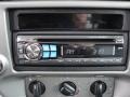 2005 Silver Birch Metallic Ford Explorer Sport Trac XLT  photo #39