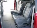 2008 Inferno Red Crystal Pearlcoat Chrysler Town & Country Touring  photo #13