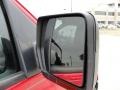 2006 Bright Red Ford F150 XLT SuperCrew 4x4  photo #20