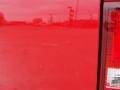2006 Bright Red Ford F150 XLT SuperCrew 4x4  photo #24